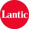 https://ca.mncjobz.com/company/lantic-inc