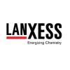 https://ca.mncjobz.com/company/lanxess