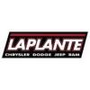 https://ca.mncjobz.com/company/laplante-chrysler-dodge-jeep-ram