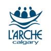 https://ca.mncjobz.com/company/larche-calgary