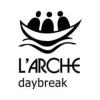 https://ca.mncjobz.com/company/larche-daybreak