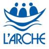 https://ca.mncjobz.com/company/larche-greater-vancouver