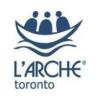 https://ca.mncjobz.com/company/larche-toronto