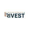 https://ca.mncjobz.com/company/larchevque-rivest-lte