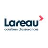 https://ca.mncjobz.com/company/lareau-courtiers-dassurances
