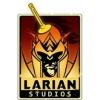 https://ca.mncjobz.com/company/larian-studios