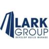 https://ca.mncjobz.com/company/lark-group-of-companies