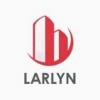 https://ca.mncjobz.com/company/larlyn-property-management