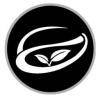 https://ca.mncjobz.com/company/laromas-coffee-roasters