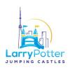 https://ca.mncjobz.com/company/larry-potter-jumping-castles