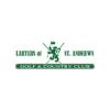 https://ca.mncjobz.com/company/larters-golf-and-country-club