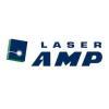 https://ca.mncjobz.com/company/laser-amp