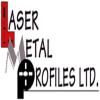 https://ca.mncjobz.com/company/laser-metal-profiles-inc