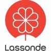 https://ca.mncjobz.com/company/lassonde