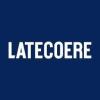 https://ca.mncjobz.com/company/latecoere