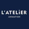 https://ca.mncjobz.com/company/latelier-animation