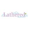 https://ca.mncjobz.com/company/lathered-cleaning-company-inc