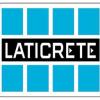 https://ca.mncjobz.com/company/laticrete-international