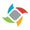 https://ca.mncjobz.com/company/latincouver-cultural-amp-business-society