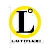 https://ca.mncjobz.com/company/latitude-air-ambulance