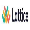 https://ca.mncjobz.com/company/lattice
