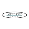 https://ca.mncjobz.com/company/lattitudes-salon-and-spa