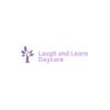 https://ca.mncjobz.com/company/laugh-and-learn-daycare