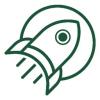 https://ca.mncjobz.com/company/launch-potato