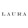 https://ca.mncjobz.com/company/laura-canada