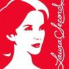 https://ca.mncjobz.com/company/laura-secord