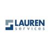 https://ca.mncjobz.com/company/lauren-services