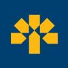 https://ca.mncjobz.com/company/laurentian-bank-financial-group