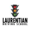 https://ca.mncjobz.com/company/laurentian-driving-school