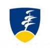 https://ca.mncjobz.com/company/laurentian-university