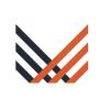 https://ca.mncjobz.com/company/laurentis-energy-partners