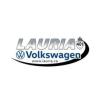 https://ca.mncjobz.com/company/lauria-volkswagen