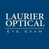 https://ca.mncjobz.com/company/laurier-optical