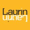 https://ca.mncjobz.com/company/laurin-laurin-inc