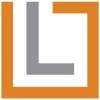 https://ca.mncjobz.com/company/laurysen-kitchens-ltd