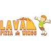 https://ca.mncjobz.com/company/lava-pizza-wings