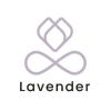 https://ca.mncjobz.com/company/lavender-psychiatry
