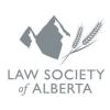 https://ca.mncjobz.com/company/law-society-of-alberta