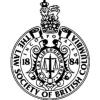 https://ca.mncjobz.com/company/law-society-of-british-columbia