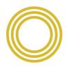 https://ca.mncjobz.com/company/law-society-of-ontario