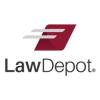 https://ca.mncjobz.com/company/lawdepot-com