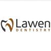 https://ca.mncjobz.com/company/lawen-dentistry