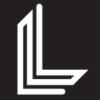 https://ca.mncjobz.com/company/lawlabs-inc