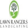 https://ca.mncjobz.com/company/lawn-rangers-landscaping