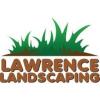 https://ca.mncjobz.com/company/lawrence-landscaping