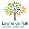 https://ca.mncjobz.com/company/lawrence-park-complete-garden-care